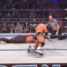 Filename=scarlettimpact20181116_00_02_27_15_Still710.jpg
Filesize=347KiB
Dimensions=1280x720
Date added=Feb 22, 2024 scarlettimpact20181116_00_02_27_15_Still710.jpg