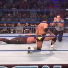 Filename=scarlettimpact20181116_00_02_27_20_Still711.jpg
Filesize=355KiB
Dimensions=1280x720
Date added=Feb 22, 2024 scarlettimpact20181116_00_02_27_20_Still711.jpg