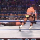 Filename=scarlettimpact20181116_00_02_27_25_Still712.jpg
Filesize=348KiB
Dimensions=1280x720
Date added=Feb 22, 2024 scarlettimpact20181116_00_02_27_25_Still712.jpg