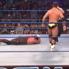 Filename=scarlettimpact20181116_00_02_28_00_Still713.jpg
Filesize=343KiB
Dimensions=1280x720
Date added=Feb 22, 2024 scarlettimpact20181116_00_02_28_00_Still713.jpg