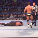 Filename=scarlettimpact20181116_00_02_28_05_Still714.jpg
Filesize=352KiB
Dimensions=1280x720
Date added=Feb 22, 2024 scarlettimpact20181116_00_02_28_05_Still714.jpg