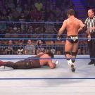 Filename=scarlettimpact20181116_00_02_28_10_Still715.jpg
Filesize=354KiB
Dimensions=1280x720
Date added=Feb 22, 2024 scarlettimpact20181116_00_02_28_10_Still715.jpg