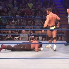 Filename=scarlettimpact20181116_00_02_28_15_Still716.jpg
Filesize=351KiB
Dimensions=1280x720
Date added=Feb 22, 2024 scarlettimpact20181116_00_02_28_15_Still716.jpg