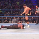 Filename=scarlettimpact20181116_00_02_28_20_Still717.jpg
Filesize=355KiB
Dimensions=1280x720
Date added=Feb 22, 2024 scarlettimpact20181116_00_02_28_20_Still717.jpg