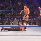 Filename=scarlettimpact20181116_00_02_28_25_Still718.jpg
Filesize=350KiB
Dimensions=1280x720
Date added=Feb 22, 2024 scarlettimpact20181116_00_02_28_25_Still718.jpg