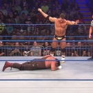 Filename=scarlettimpact20181116_00_02_29_00_Still719.jpg
Filesize=356KiB
Dimensions=1280x720
Date added=Feb 22, 2024 scarlettimpact20181116_00_02_29_00_Still719.jpg