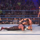 Filename=scarlettimpact20181116_00_02_29_05_Still720.jpg
Filesize=356KiB
Dimensions=1280x720
Date added=Feb 22, 2024 scarlettimpact20181116_00_02_29_05_Still720.jpg