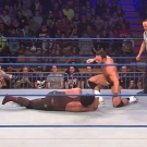 Filename=scarlettimpact20181116_00_02_29_10_Still721.jpg
Filesize=353KiB
Dimensions=1280x720
Date added=Feb 22, 2024 scarlettimpact20181116_00_02_29_10_Still721.jpg