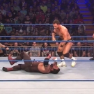 Filename=scarlettimpact20181116_00_02_29_15_Still722.jpg
Filesize=358KiB
Dimensions=1280x720
Date added=Feb 22, 2024 scarlettimpact20181116_00_02_29_15_Still722.jpg