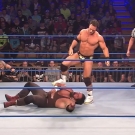 Filename=scarlettimpact20181116_00_02_29_20_Still723.jpg
Filesize=359KiB
Dimensions=1280x720
Date added=Feb 22, 2024 scarlettimpact20181116_00_02_29_20_Still723.jpg