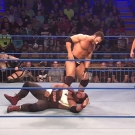 Filename=scarlettimpact20181116_00_02_29_25_Still724.jpg
Filesize=362KiB
Dimensions=1280x720
Date added=Feb 22, 2024 scarlettimpact20181116_00_02_29_25_Still724.jpg