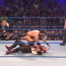 Filename=scarlettimpact20181116_00_02_30_00_Still725.jpg
Filesize=356KiB
Dimensions=1280x720
Date added=Feb 22, 2024 scarlettimpact20181116_00_02_30_00_Still725.jpg