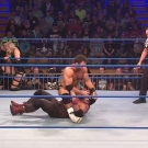 Filename=scarlettimpact20181116_00_02_30_05_Still726.jpg
Filesize=356KiB
Dimensions=1280x720
Date added=Feb 22, 2024 scarlettimpact20181116_00_02_30_05_Still726.jpg