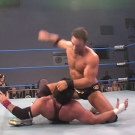 Filename=scarlettimpact20181116_00_02_30_10_Still727.jpg
Filesize=233KiB
Dimensions=1280x720
Date added=Feb 22, 2024 scarlettimpact20181116_00_02_30_10_Still727.jpg