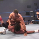 Filename=scarlettimpact20181116_00_02_30_15_Still728.jpg
Filesize=222KiB
Dimensions=1280x720
Date added=Feb 22, 2024 scarlettimpact20181116_00_02_30_15_Still728.jpg