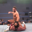 Filename=scarlettimpact20181116_00_02_30_20_Still729.jpg
Filesize=238KiB
Dimensions=1280x720
Date added=Feb 22, 2024 scarlettimpact20181116_00_02_30_20_Still729.jpg