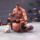 Filename=scarlettimpact20181116_00_02_30_25_Still730.jpg
Filesize=194KiB
Dimensions=1280x720
Date added=Feb 22, 2024 scarlettimpact20181116_00_02_30_25_Still730.jpg