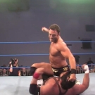 Filename=scarlettimpact20181116_00_02_31_00_Still731.jpg
Filesize=228KiB
Dimensions=1280x720
Date added=Feb 22, 2024 scarlettimpact20181116_00_02_31_00_Still731.jpg