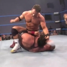 Filename=scarlettimpact20181116_00_02_31_05_Still732.jpg
Filesize=223KiB
Dimensions=1280x720
Date added=Feb 22, 2024 scarlettimpact20181116_00_02_31_05_Still732.jpg