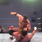 Filename=scarlettimpact20181116_00_02_31_10_Still733.jpg
Filesize=216KiB
Dimensions=1280x720
Date added=Feb 22, 2024 scarlettimpact20181116_00_02_31_10_Still733.jpg