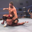 Filename=scarlettimpact20181116_00_02_31_15_Still734.jpg
Filesize=225KiB
Dimensions=1280x720
Date added=Feb 22, 2024 scarlettimpact20181116_00_02_31_15_Still734.jpg