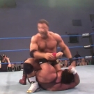 Filename=scarlettimpact20181116_00_02_31_20_Still735.jpg
Filesize=223KiB
Dimensions=1280x720
Date added=Feb 22, 2024 scarlettimpact20181116_00_02_31_20_Still735.jpg