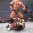 Filename=scarlettimpact20181116_00_02_31_25_Still736.jpg
Filesize=231KiB
Dimensions=1280x720
Date added=Feb 22, 2024 scarlettimpact20181116_00_02_31_25_Still736.jpg