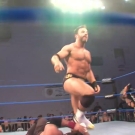 Filename=scarlettimpact20181116_00_02_32_00_Still737.jpg
Filesize=228KiB
Dimensions=1280x720
Date added=Feb 22, 2024 scarlettimpact20181116_00_02_32_00_Still737.jpg