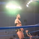 Filename=scarlettimpact20181116_00_02_32_05_Still738.jpg
Filesize=250KiB
Dimensions=1280x720
Date added=Feb 22, 2024 scarlettimpact20181116_00_02_32_05_Still738.jpg