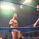 Filename=scarlettimpact20181116_00_02_32_10_Still739.jpg
Filesize=250KiB
Dimensions=1280x720
Date added=Feb 22, 2024 scarlettimpact20181116_00_02_32_10_Still739.jpg