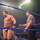 Filename=scarlettimpact20181116_00_02_32_20_Still740.jpg
Filesize=259KiB
Dimensions=1280x720
Date added=Feb 22, 2024 scarlettimpact20181116_00_02_32_20_Still740.jpg