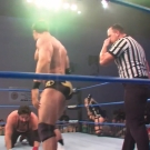 Filename=scarlettimpact20181116_00_02_32_25_Still741.jpg
Filesize=263KiB
Dimensions=1280x720
Date added=Feb 22, 2024 scarlettimpact20181116_00_02_32_25_Still741.jpg