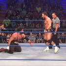 Filename=scarlettimpact20181116_00_02_33_00_Still742.jpg
Filesize=376KiB
Dimensions=1280x720
Date added=Feb 22, 2024 scarlettimpact20181116_00_02_33_00_Still742.jpg