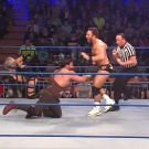 Filename=scarlettimpact20181116_00_02_33_05_Still743.jpg
Filesize=362KiB
Dimensions=1280x720
Date added=Feb 22, 2024 scarlettimpact20181116_00_02_33_05_Still743.jpg