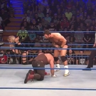 Filename=scarlettimpact20181116_00_02_33_10_Still744.jpg
Filesize=368KiB
Dimensions=1280x720
Date added=Feb 22, 2024 scarlettimpact20181116_00_02_33_10_Still744.jpg