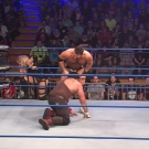 Filename=scarlettimpact20181116_00_02_33_15_Still745.jpg
Filesize=375KiB
Dimensions=1280x720
Date added=Feb 22, 2024 scarlettimpact20181116_00_02_33_15_Still745.jpg