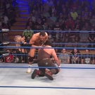 Filename=scarlettimpact20181116_00_02_33_20_Still746.jpg
Filesize=368KiB
Dimensions=1280x720
Date added=Feb 22, 2024 scarlettimpact20181116_00_02_33_20_Still746.jpg