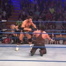 Filename=scarlettimpact20181116_00_02_33_25_Still747.jpg
Filesize=369KiB
Dimensions=1280x720
Date added=Feb 22, 2024 scarlettimpact20181116_00_02_33_25_Still747.jpg