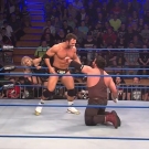 Filename=scarlettimpact20181116_00_02_34_00_Still748.jpg
Filesize=373KiB
Dimensions=1280x720
Date added=Feb 22, 2024 scarlettimpact20181116_00_02_34_00_Still748.jpg