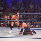 Filename=scarlettimpact20181116_00_02_34_05_Still749.jpg
Filesize=373KiB
Dimensions=1280x720
Date added=Feb 22, 2024 scarlettimpact20181116_00_02_34_05_Still749.jpg