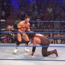 Filename=scarlettimpact20181116_00_02_34_10_Still750.jpg
Filesize=374KiB
Dimensions=1280x720
Date added=Feb 22, 2024 scarlettimpact20181116_00_02_34_10_Still750.jpg