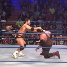 Filename=scarlettimpact20181116_00_02_34_15_Still751.jpg
Filesize=380KiB
Dimensions=1280x720
Date added=Feb 22, 2024 scarlettimpact20181116_00_02_34_15_Still751.jpg