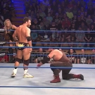 Filename=scarlettimpact20181116_00_02_35_10_Still753.jpg
Filesize=390KiB
Dimensions=1280x720
Date added=Feb 22, 2024 scarlettimpact20181116_00_02_35_10_Still753.jpg