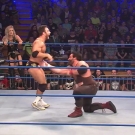 Filename=scarlettimpact20181116_00_02_35_15_Still754.jpg
Filesize=380KiB
Dimensions=1280x720
Date added=Feb 22, 2024 scarlettimpact20181116_00_02_35_15_Still754.jpg