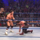 Filename=scarlettimpact20181116_00_02_35_20_Still755.jpg
Filesize=376KiB
Dimensions=1280x720
Date added=Feb 22, 2024 scarlettimpact20181116_00_02_35_20_Still755.jpg