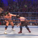 Filename=scarlettimpact20181116_00_02_35_25_Still756.jpg
Filesize=375KiB
Dimensions=1280x720
Date added=Feb 22, 2024 scarlettimpact20181116_00_02_35_25_Still756.jpg