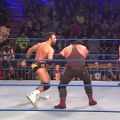 Filename=scarlettimpact20181116_00_02_36_00_Still757.jpg
Filesize=364KiB
Dimensions=1280x720
Date added=Feb 22, 2024 scarlettimpact20181116_00_02_36_00_Still757.jpg