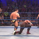 Filename=scarlettimpact20181116_00_02_36_05_Still758.jpg
Filesize=369KiB
Dimensions=1280x720
Date added=Feb 22, 2024 scarlettimpact20181116_00_02_36_05_Still758.jpg