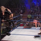 Filename=scarlettimpact20181116_00_03_02_10_Still909.jpg
Filesize=375KiB
Dimensions=1280x720
Date added=Feb 22, 2024 scarlettimpact20181116_00_03_02_10_Still909.jpg