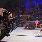 Filename=scarlettimpact20181116_00_03_02_15_Still910.jpg
Filesize=372KiB
Dimensions=1280x720
Date added=Feb 22, 2024 scarlettimpact20181116_00_03_02_15_Still910.jpg